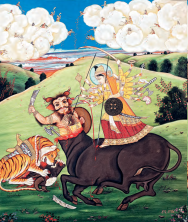 caminos_misticos003