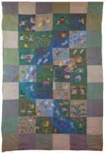caminos_misticos006