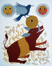 caminos_misticos027