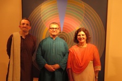 om-prakash-mandalas-001