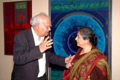 om-prakash-mandalas-004
