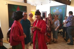 om-prakash-mandalas-065