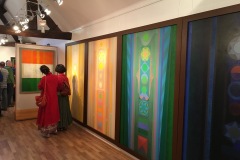 om-prakash-mandalas-068