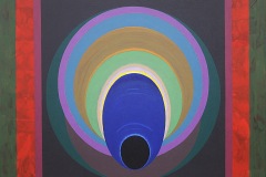 om-prakash-mandalas-005