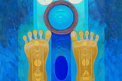 om-prakash-mandalas-007