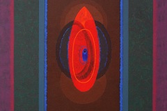 om-prakash-mandalas-008