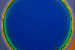 om-prakash-mandalas-010
