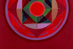 om-prakash-mandalas-011