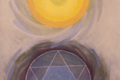 om-prakash-mandalas-012