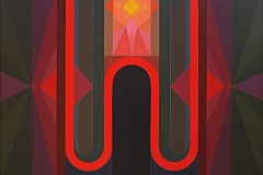 om-prakash-mandalas-013