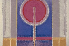 om-prakash-mandalas-014