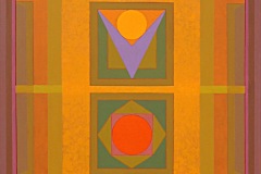 om-prakash-mandalas-016