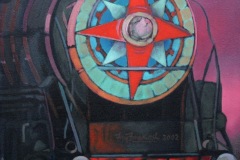 om-prakash-mandalas-017