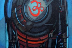 om-prakash-mandalas-018
