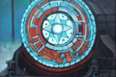om-prakash-mandalas-019