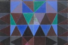 om-prakash-mandalas-020