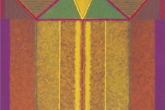 om-prakash-mandalas-021