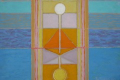 om-prakash-mandalas-023