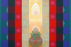 om-prakash-mandalas-025
