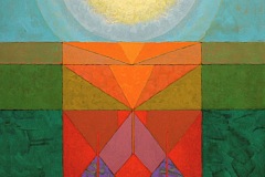 om-prakash-mandalas-026