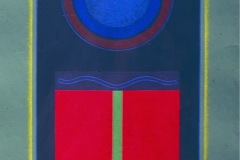 om-prakash-mandalas-027