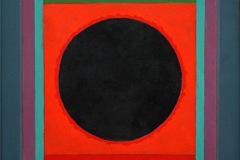 om-prakash-mandalas-029
