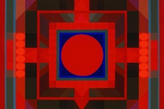 om-prakash-mandalas-030