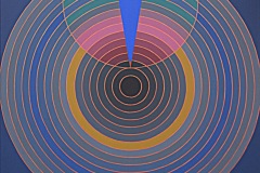 om-prakash-mandalas-032