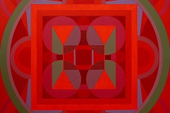 om-prakash-mandalas-033