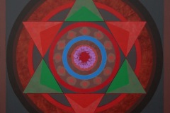 om-prakash-mandalas-034
