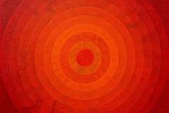om-prakash-mandalas-035