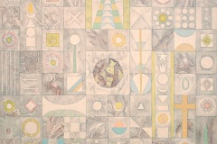 om-prakash-mandalas-036