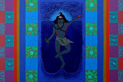 om-prakash-mandalas-037