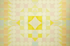 om-prakash-mandalas-038