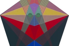 om-prakash-mandalas-039