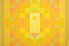 om-prakash-mandalas-040