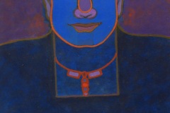 om-prakash-mandalas-041