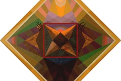 om-prakash-mandalas-042