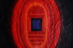 om-prakash-mandalas-043