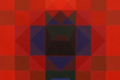om-prakash-mandalas-045