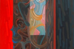 om-prakash-mandalas-051