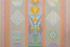 om-prakash-mandalas-053