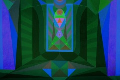 om-prakash-mandalas-054