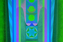 om-prakash-mandalas-055