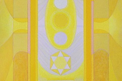 om-prakash-mandalas-056