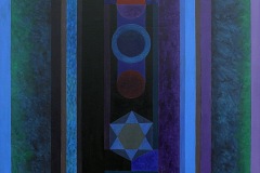 om-prakash-mandalas-057