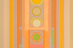 om-prakash-mandalas-058