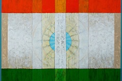 om-prakash-mandalas-059