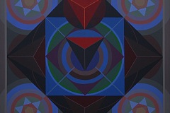om-prakash-mandalas-060