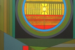 om-prakash-mandalas-061